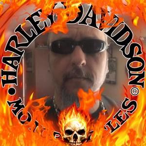 Meet your Posher, Stéphane